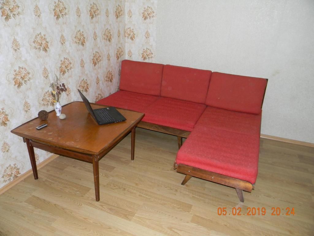 Хостелы GEO Vake Hostel Тбилиси