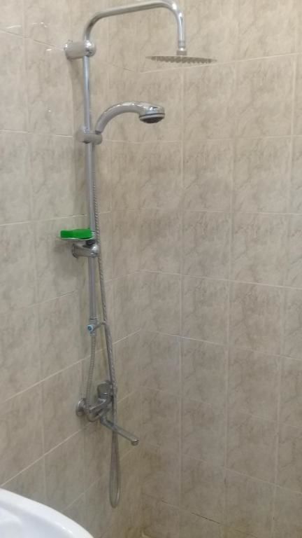 Хостелы GEO Vake Hostel Тбилиси
