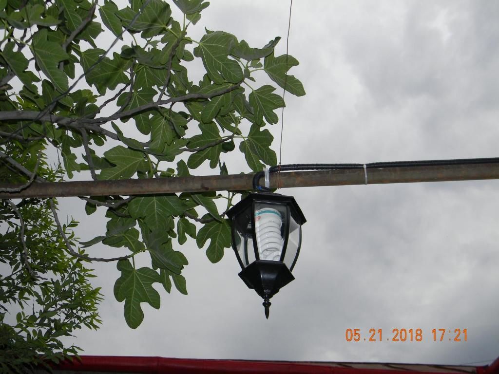 Хостелы GEO Vake Hostel Тбилиси