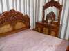 Хостелы GEO Vake Hostel Тбилиси-0