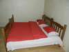 Хостелы GEO Vake Hostel Тбилиси-7