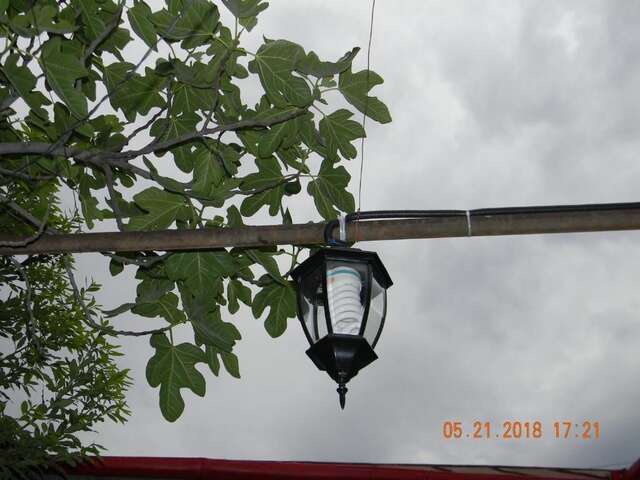 Хостелы GEO Vake Hostel Тбилиси-70